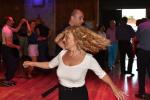 2025 09 21 Station Danse 358